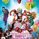 Image: DC Comics; cover by Amanda Conner and Paul Mounts